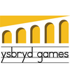 YSBRYD