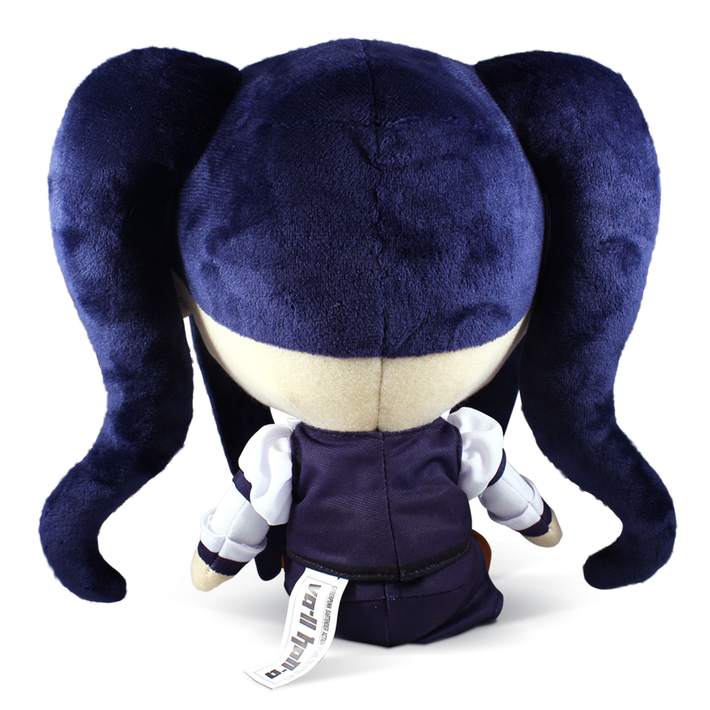 Jill (Plush)