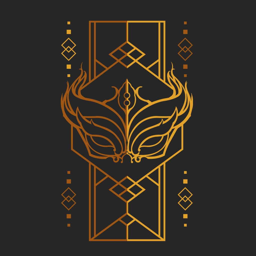 The Heart (T-Shirt)