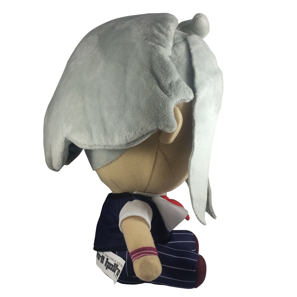 Dana (Plush)