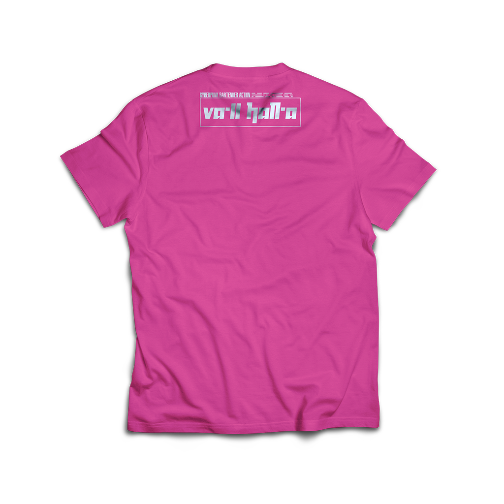 SLUT (T-Shirt)