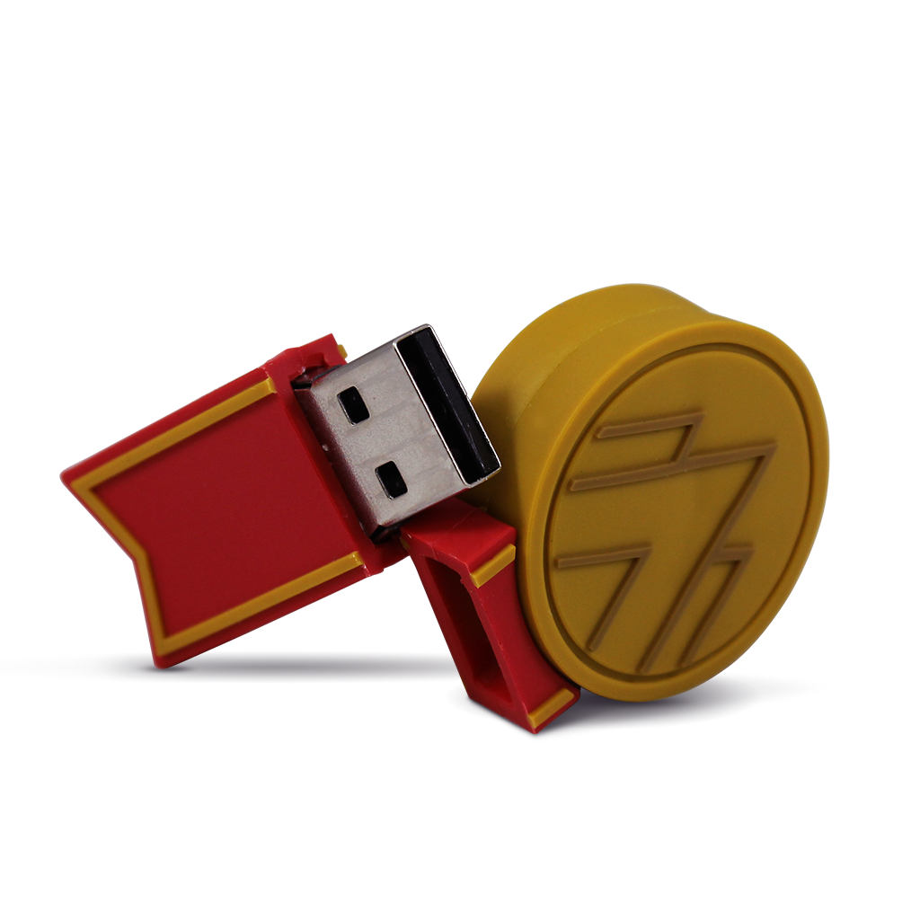 Masquerada Physical Box Set (Windows)